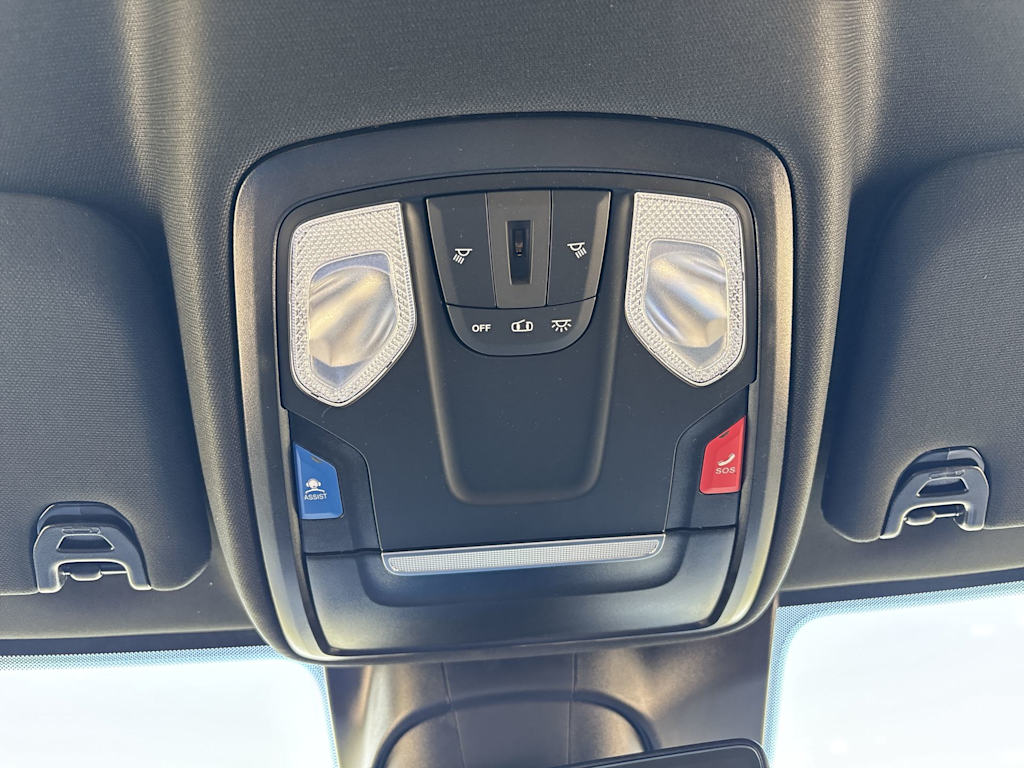 Thumbnail: 2026 RAM 2500 - 31