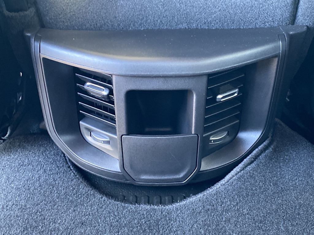 Thumbnail: 2026 RAM 3500 - 38