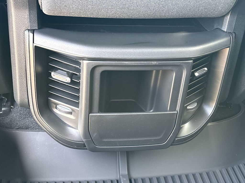 Thumbnail: 2026 RAM 1500 - 34