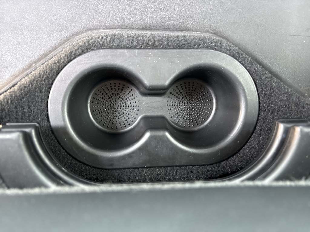 Thumbnail: 2023 RAM 2500 - 37