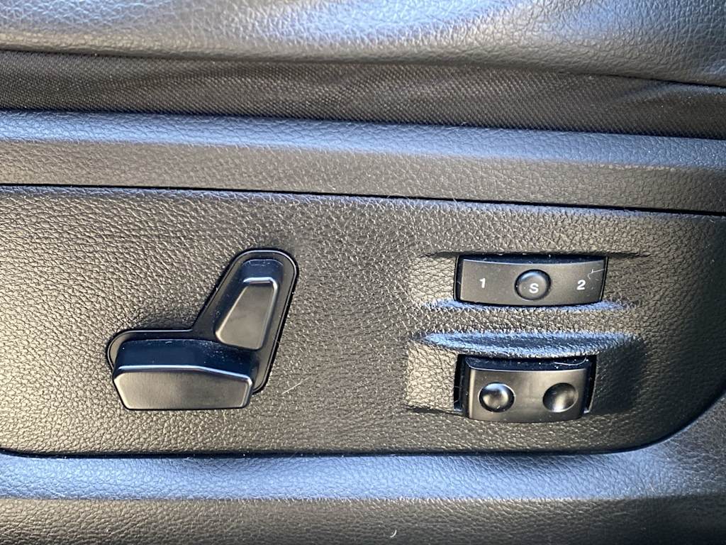 Thumbnail: 2018 RAM 2500 - 26