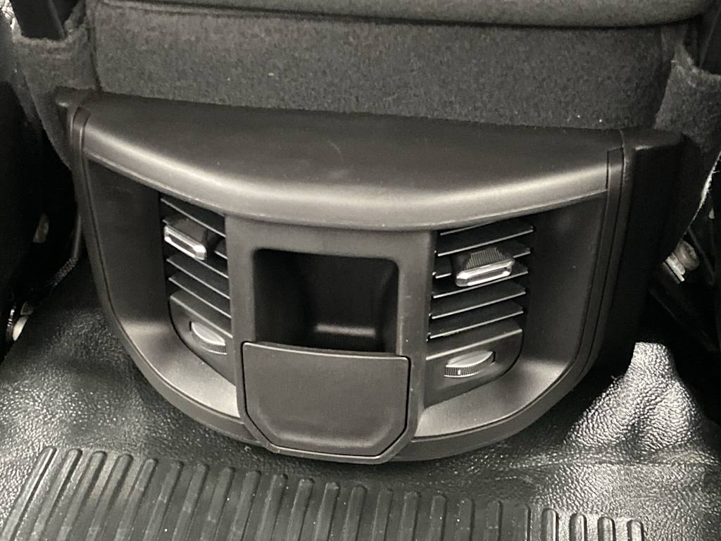 Thumbnail: 2026 RAM 2500 - 37