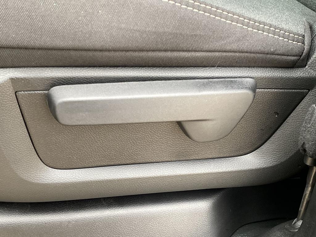 Thumbnail: 2026 RAM 2500 - 26