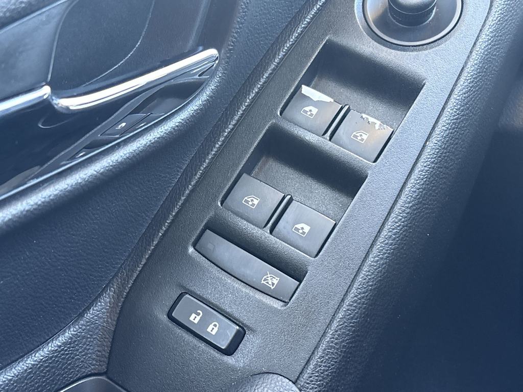 Thumbnail: 2019 Chevrolet Trax - 24