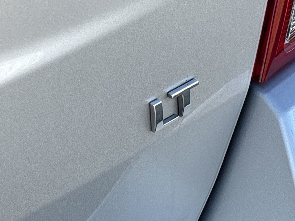 Thumbnail: 2019 Chevrolet Trax - 28