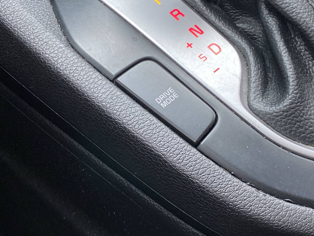 Thumbnail: 2023 Kia Forte - 28