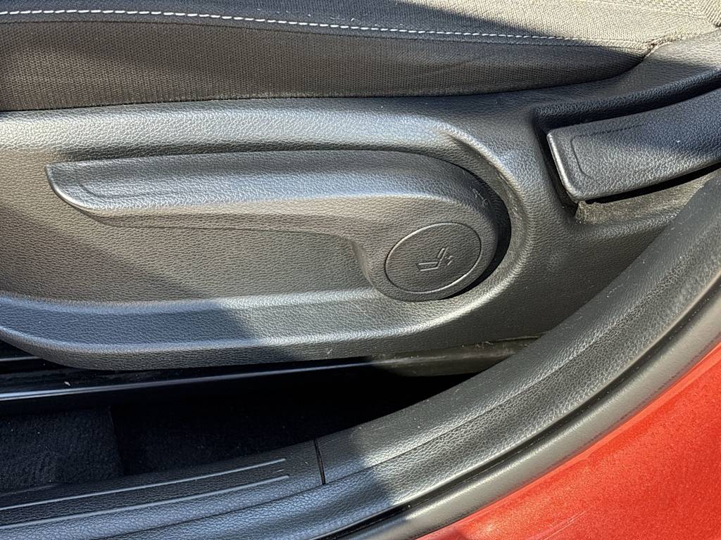Thumbnail: 2023 Kia Forte - 26