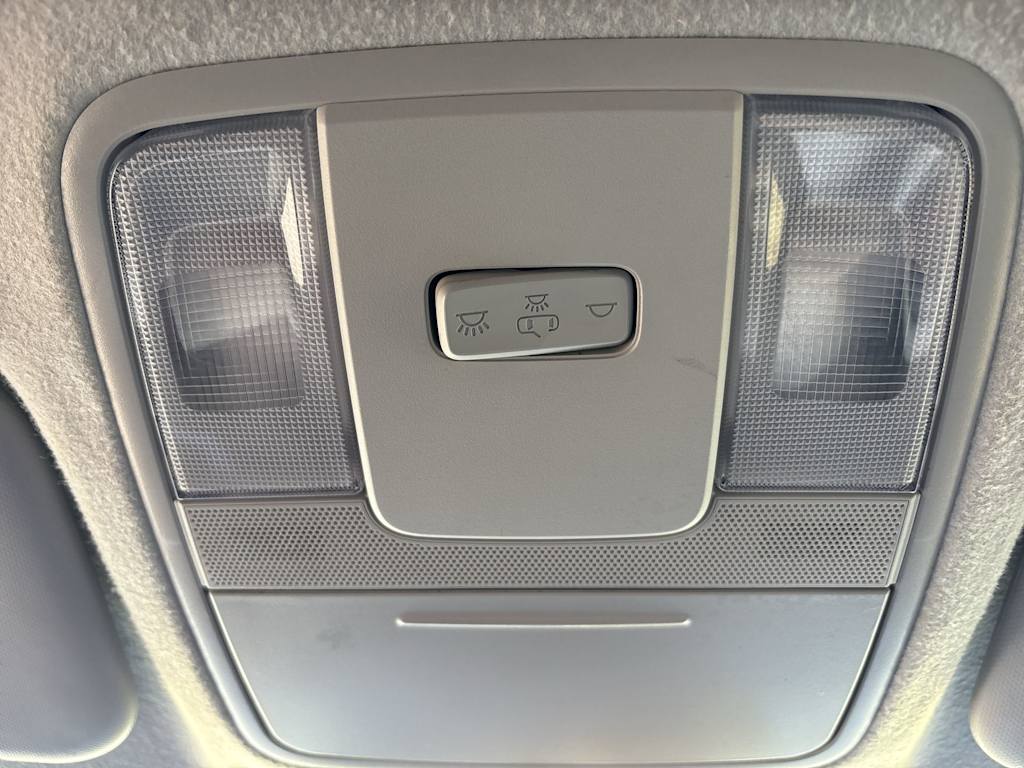 Thumbnail: 2023 Kia Forte - 29