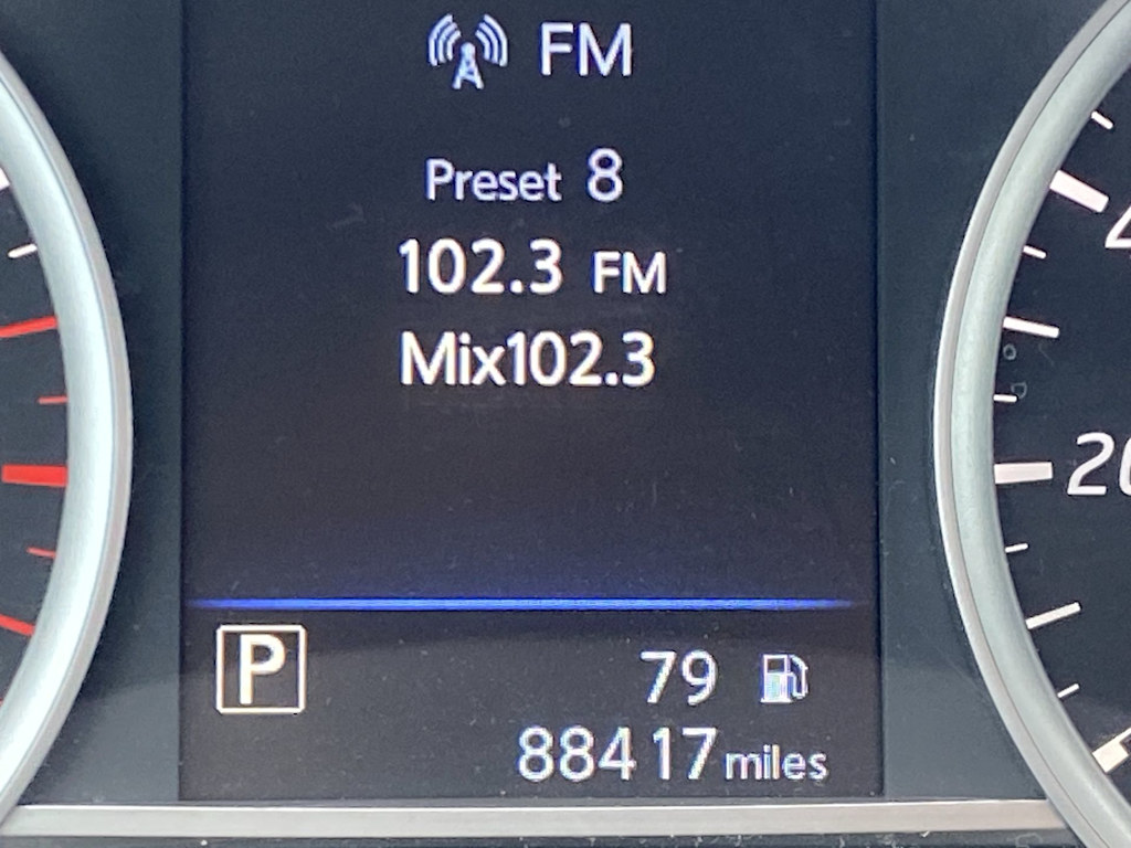 Thumbnail: 2019 Nissan Sentra - 12