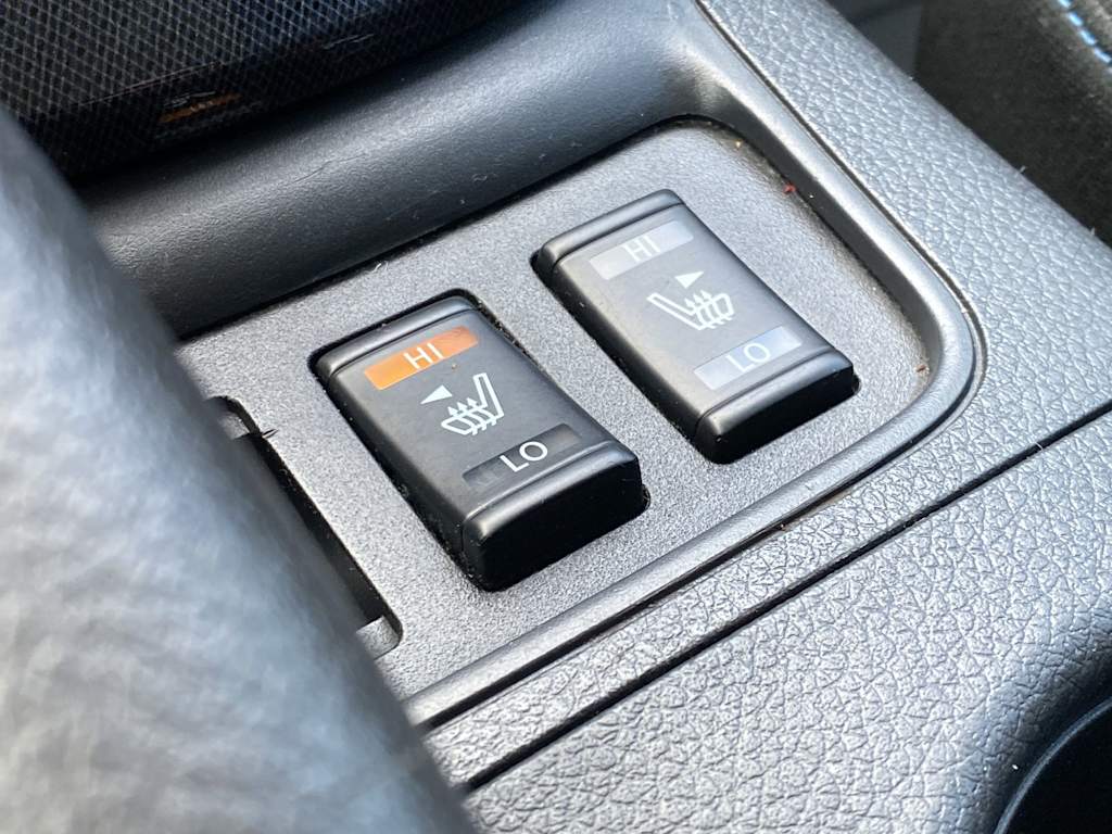 Thumbnail: 2019 Nissan Sentra - 13