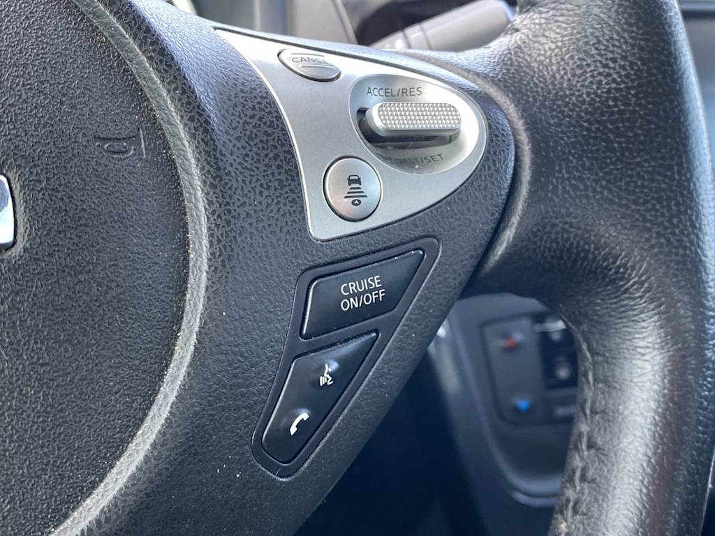 Thumbnail: 2019 Nissan Sentra - 25