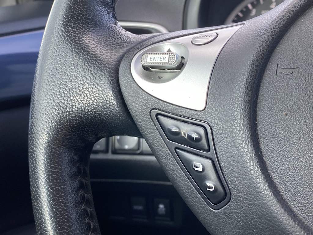 Thumbnail: 2019 Nissan Sentra - 26