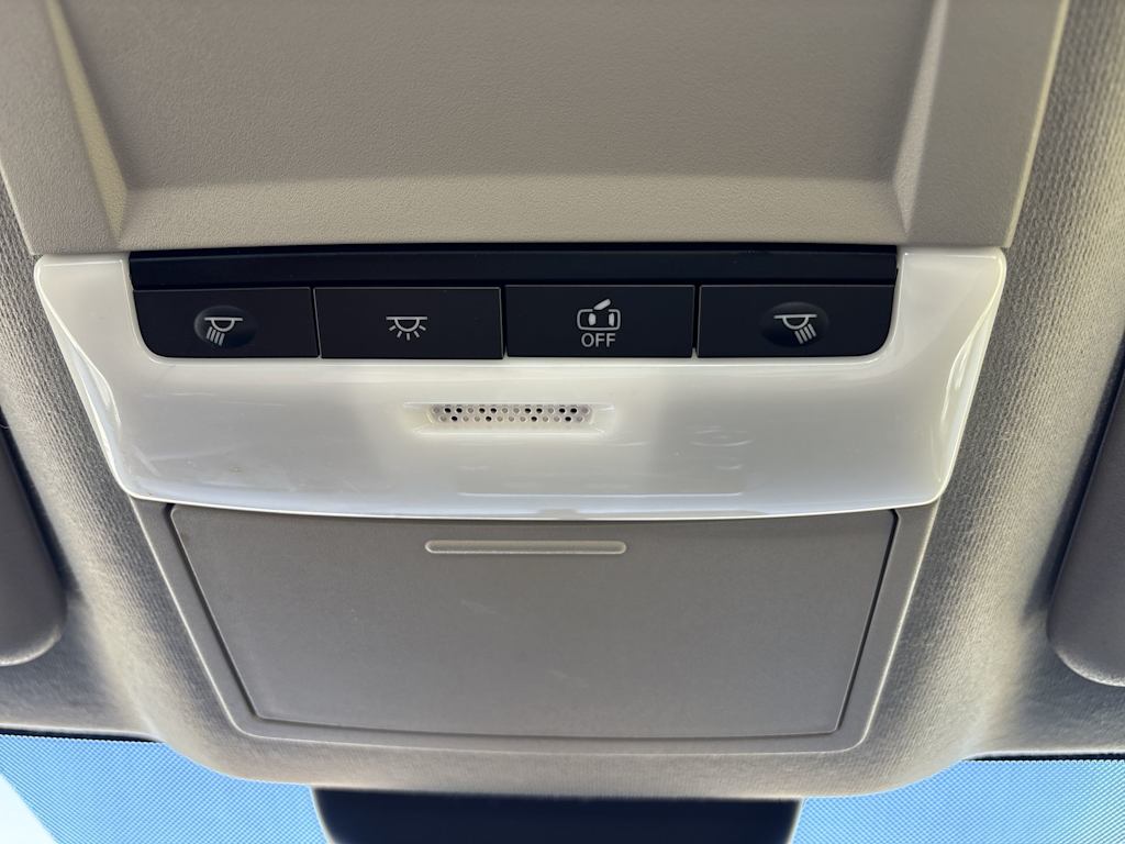 Thumbnail: 2024 Nissan Sentra - 29