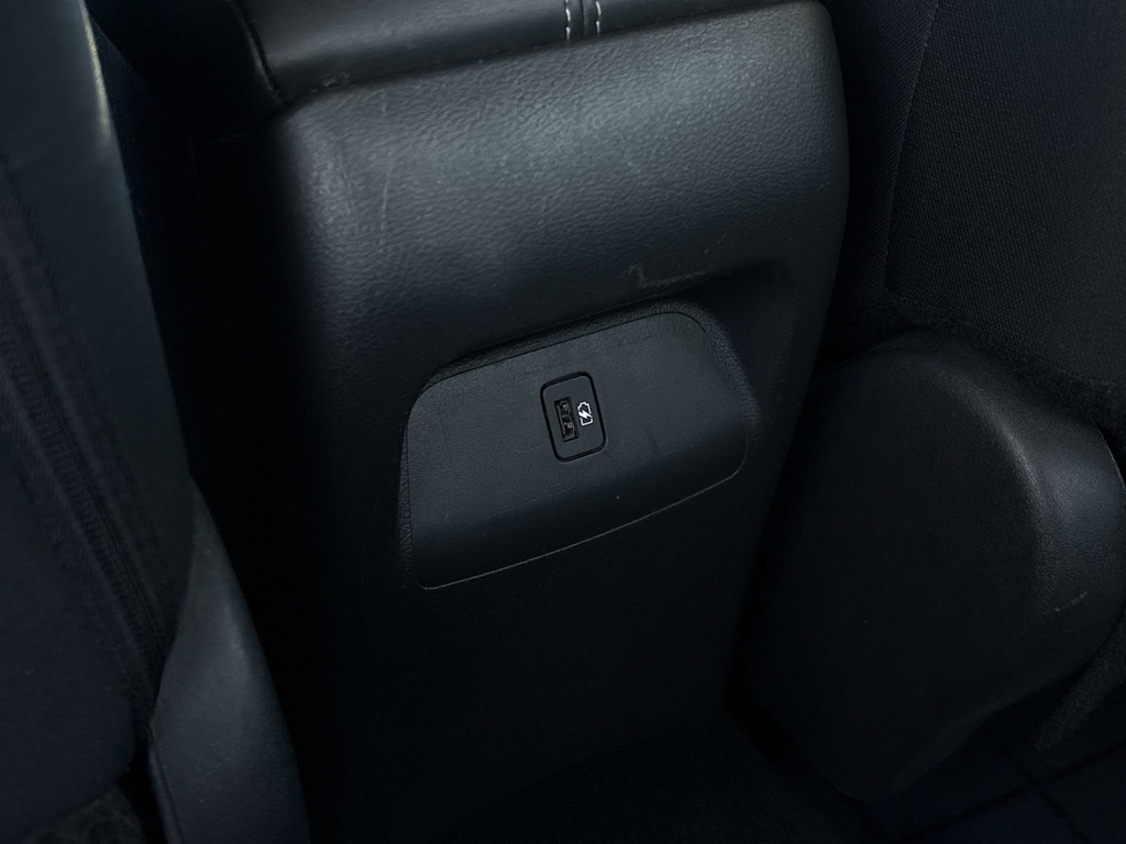 Thumbnail: 2024 Nissan Sentra - 35