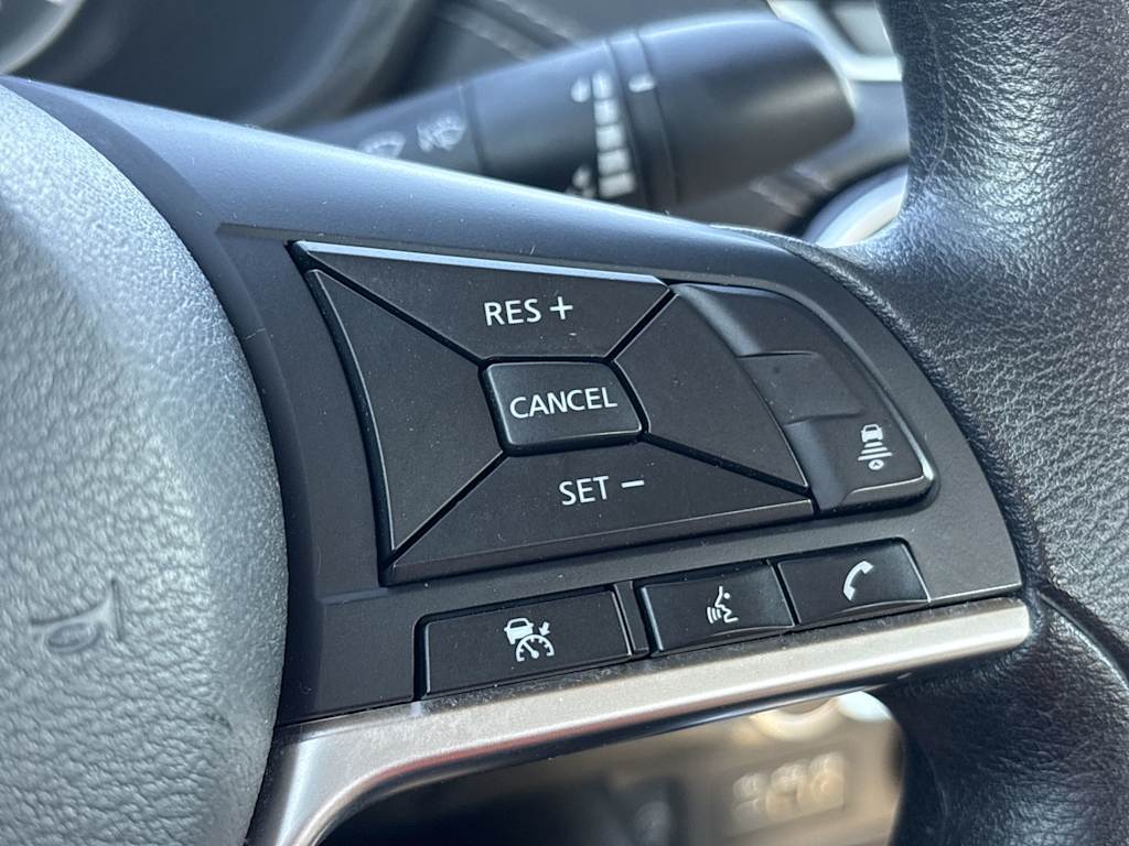 Thumbnail: 2024 Nissan Sentra - 33