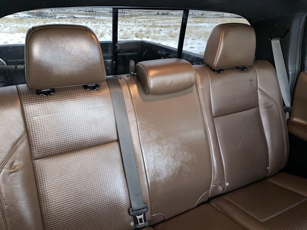 Thumbnail: 2017 Toyota Tacoma - 7