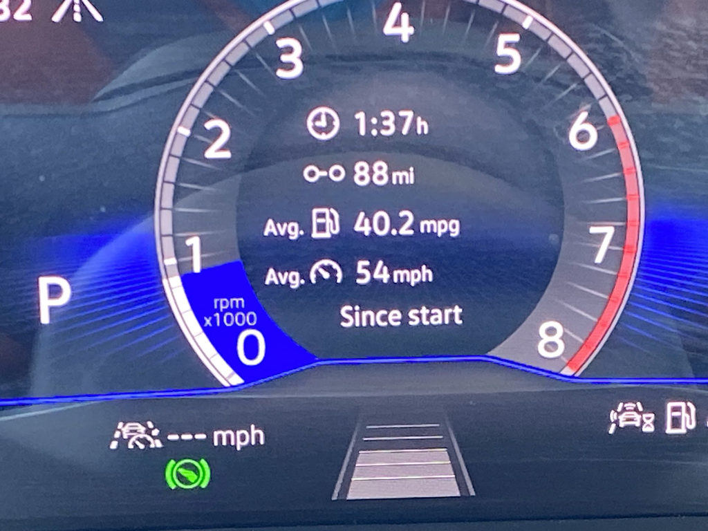 Thumbnail: 2024 Volkswagen Jetta - 22