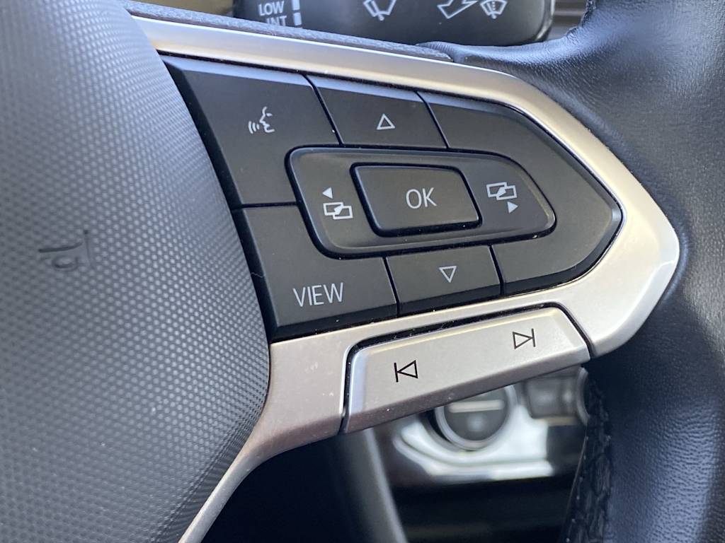 Thumbnail: 2024 Volkswagen Jetta - 26