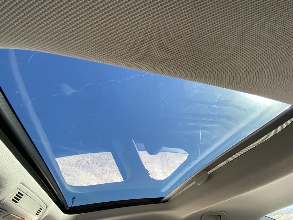 Thumbnail: 2024 Volkswagen Jetta - 28