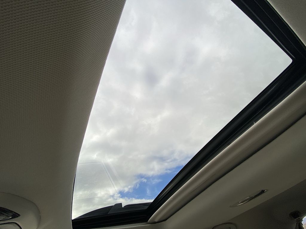 Thumbnail: 2020 Subaru Outback - 31