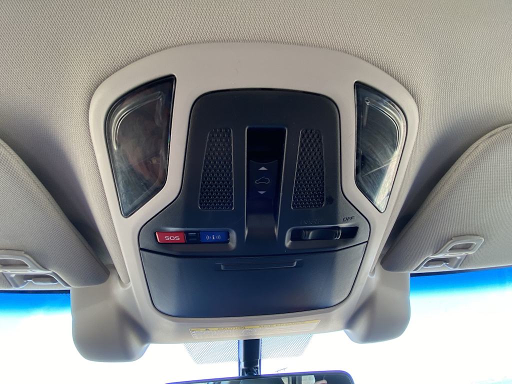 Thumbnail: 2022 Subaru Outback - 29