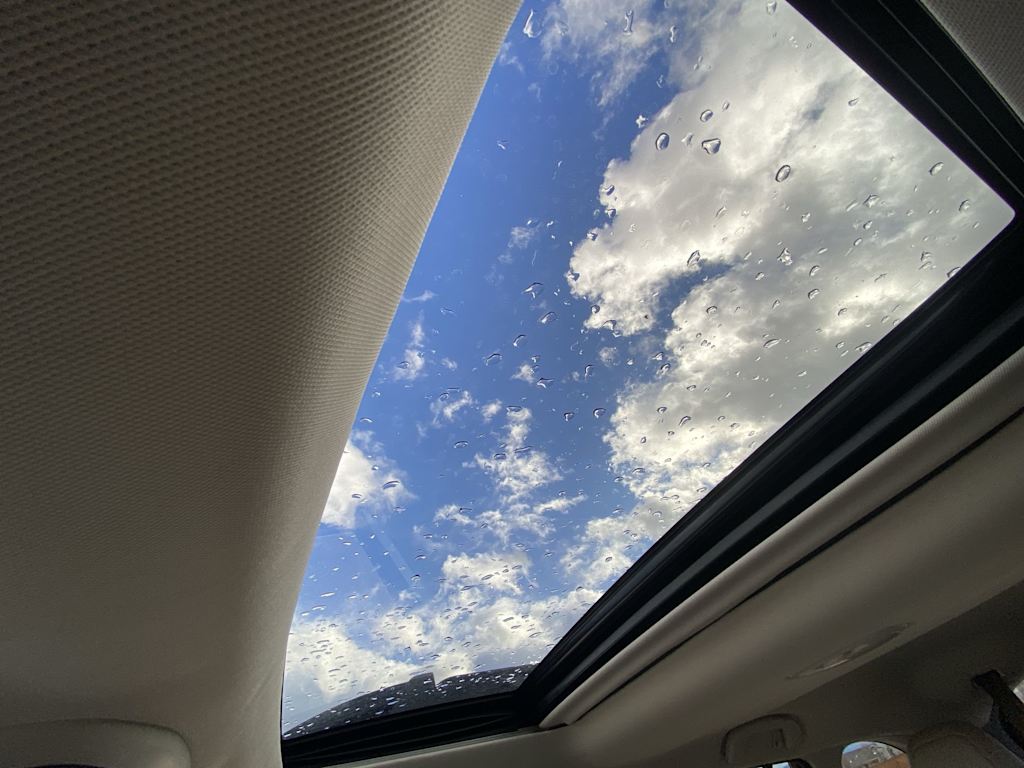 Thumbnail: 2024 Subaru Outback - 29