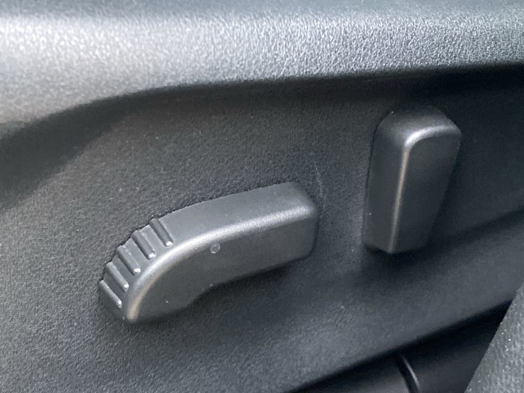 Thumbnail: 2021 Subaru Ascent - 25