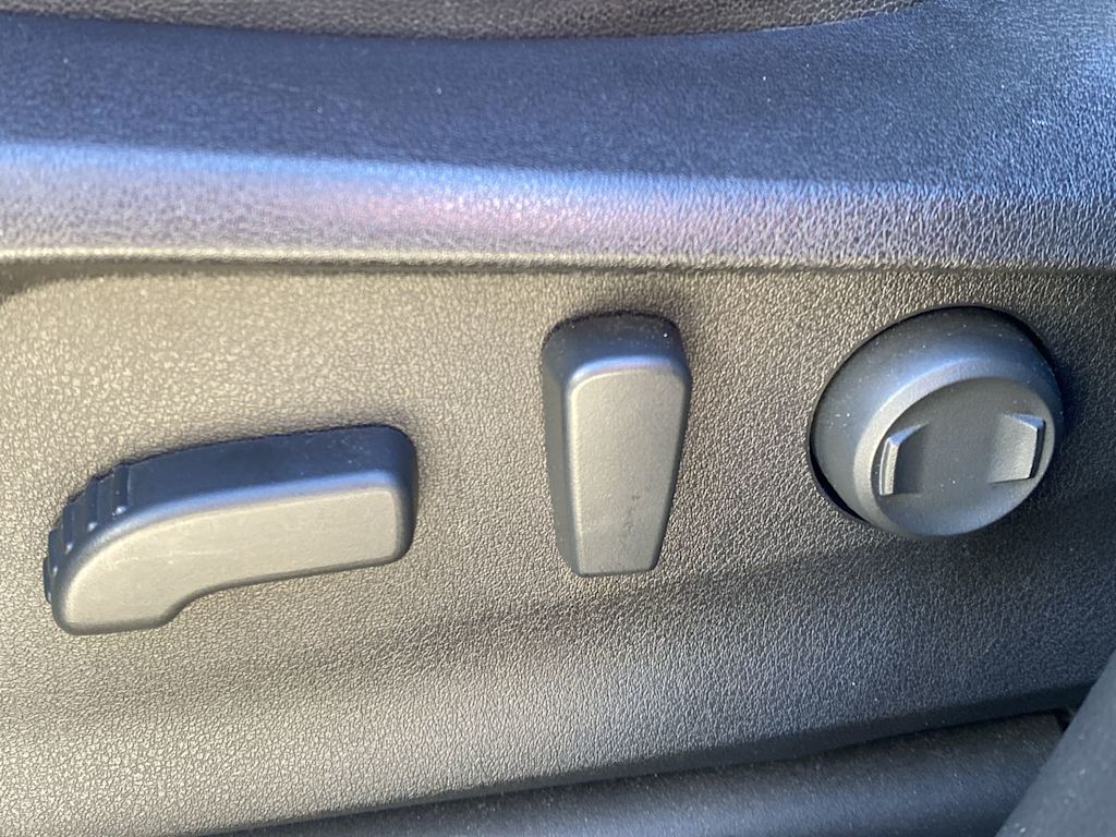 Thumbnail: 2021 Subaru Ascent - 26