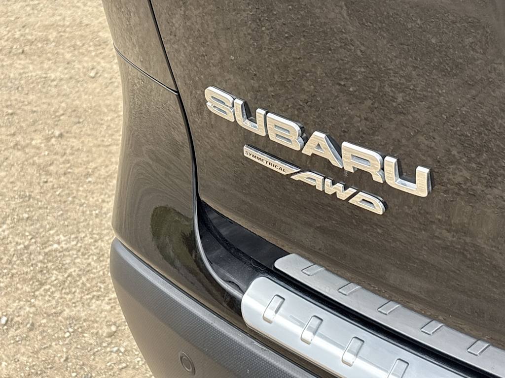 Thumbnail: 2023 Subaru Ascent - 29