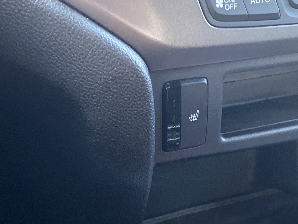 Thumbnail: 2022 Honda Pilot - 29