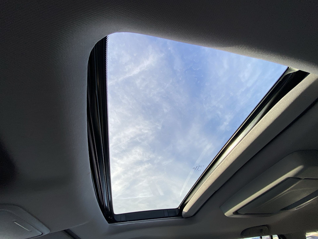 Thumbnail: 2019 Honda Pilot - 27