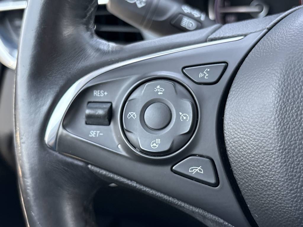 Thumbnail: 2018 Buick Enclave - 32