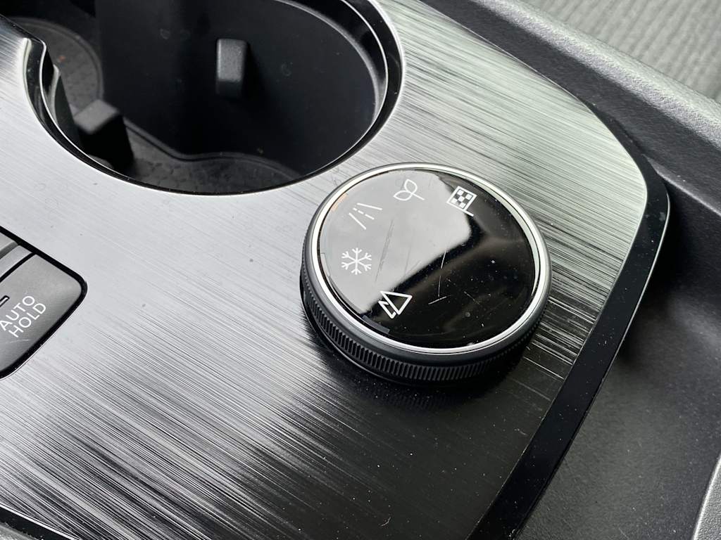 Thumbnail: 2021 Nissan Rogue - 14