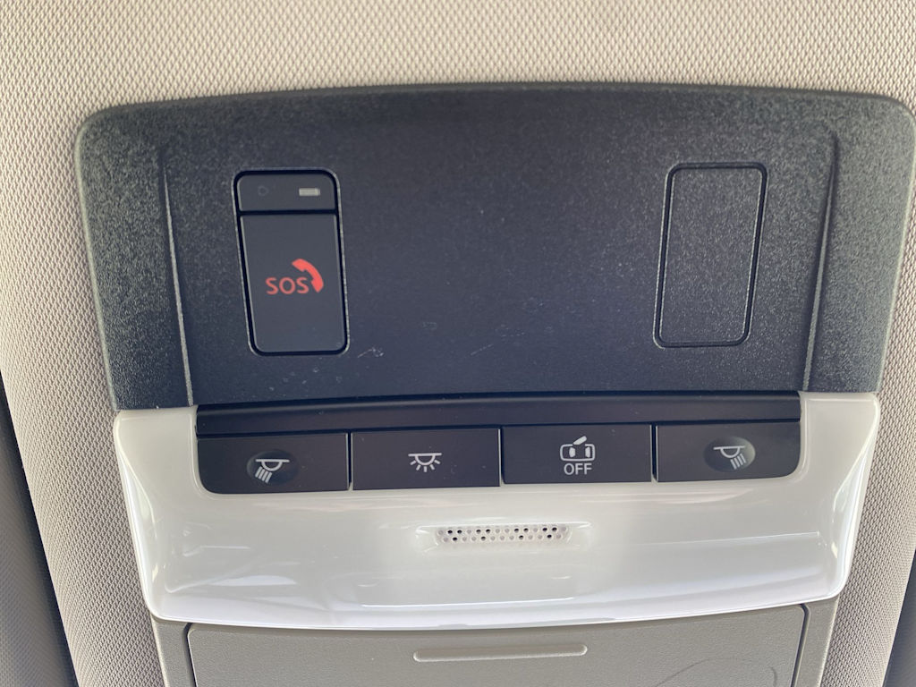 Thumbnail: 2021 Nissan Rogue - 31