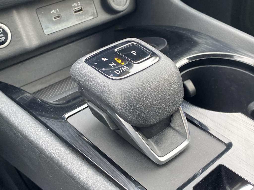 Thumbnail: 2022 Nissan Rogue - 24