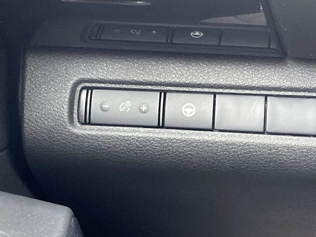 Thumbnail: 2024 Nissan Pathfinder - 28