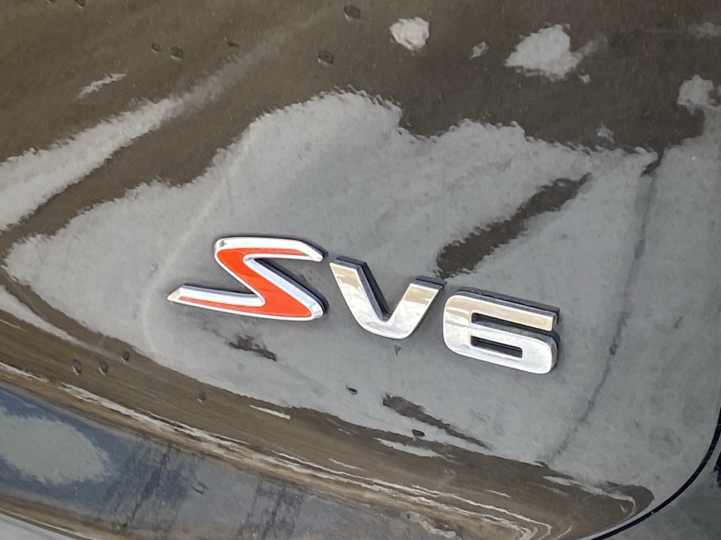 Thumbnail: 2020 Kia Telluride - 21