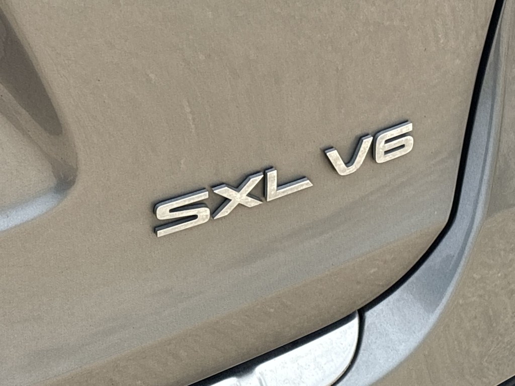 Thumbnail: 2017 Kia Sorento - 30