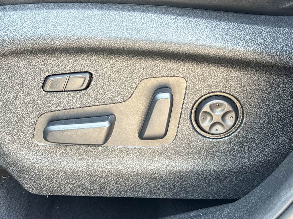 Thumbnail: 2017 Kia Sorento - 27