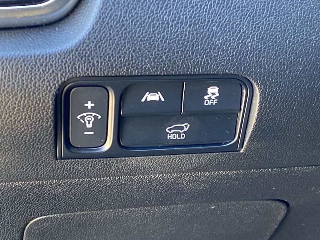 Thumbnail: 2023 Kia Sorento - 27