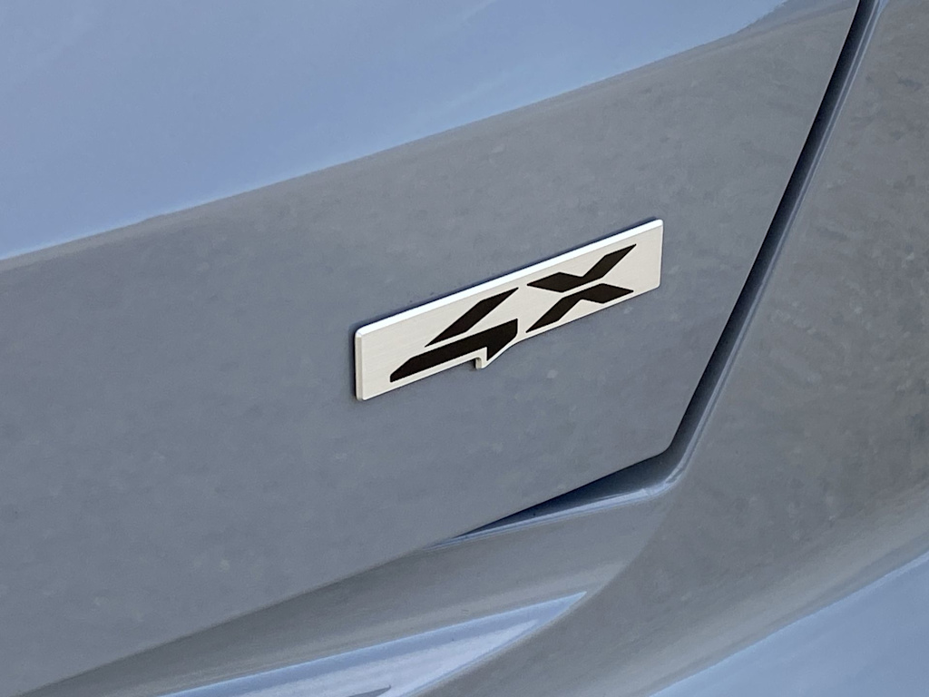 Thumbnail: 2023 Kia Sorento - 30