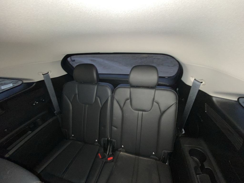 Thumbnail: 2024 Kia Sorento - 10