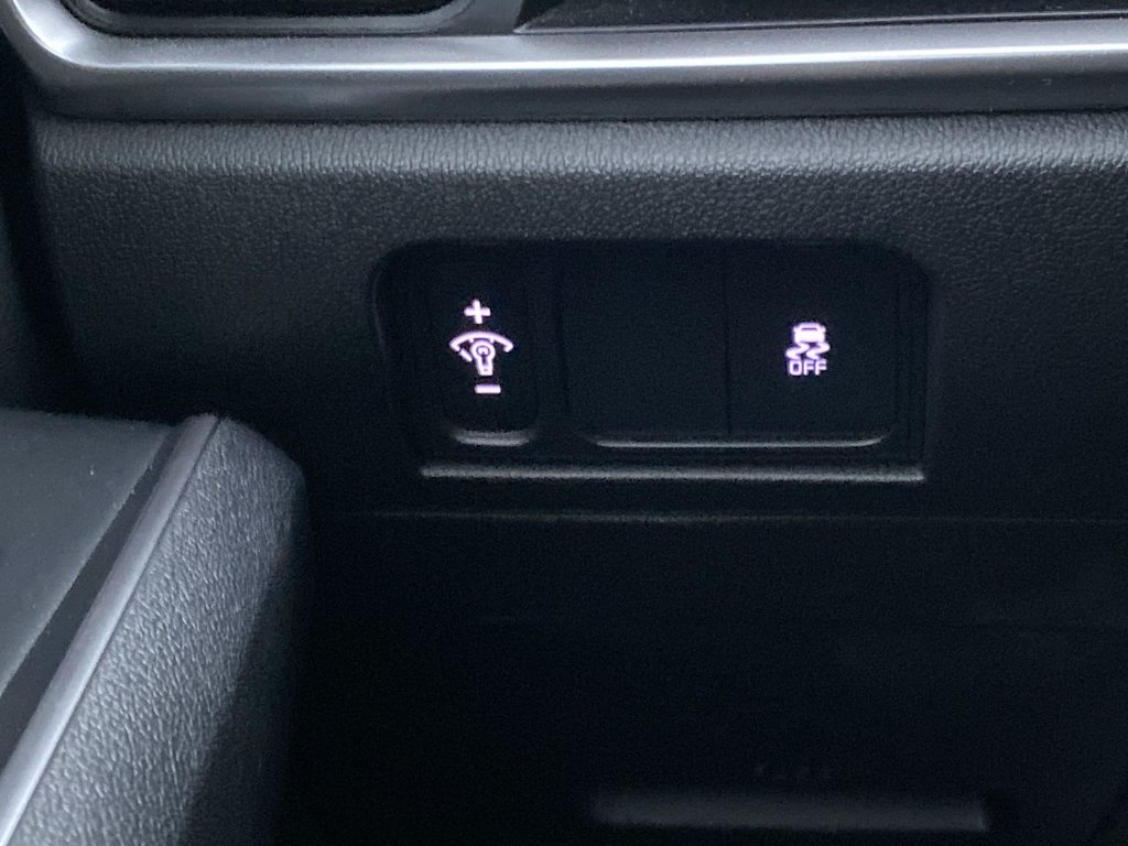 Thumbnail: 2024 Kia Sorento - 35