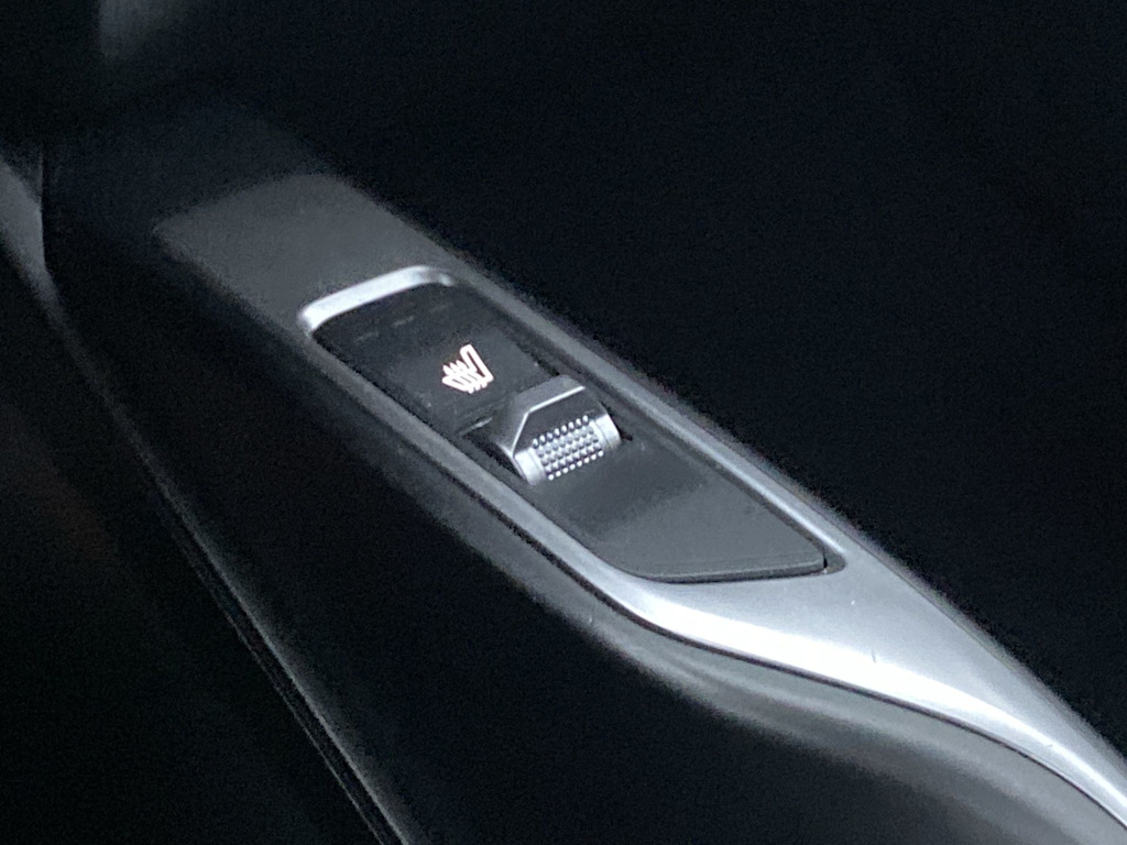 Thumbnail: 2024 Kia Sorento - 33