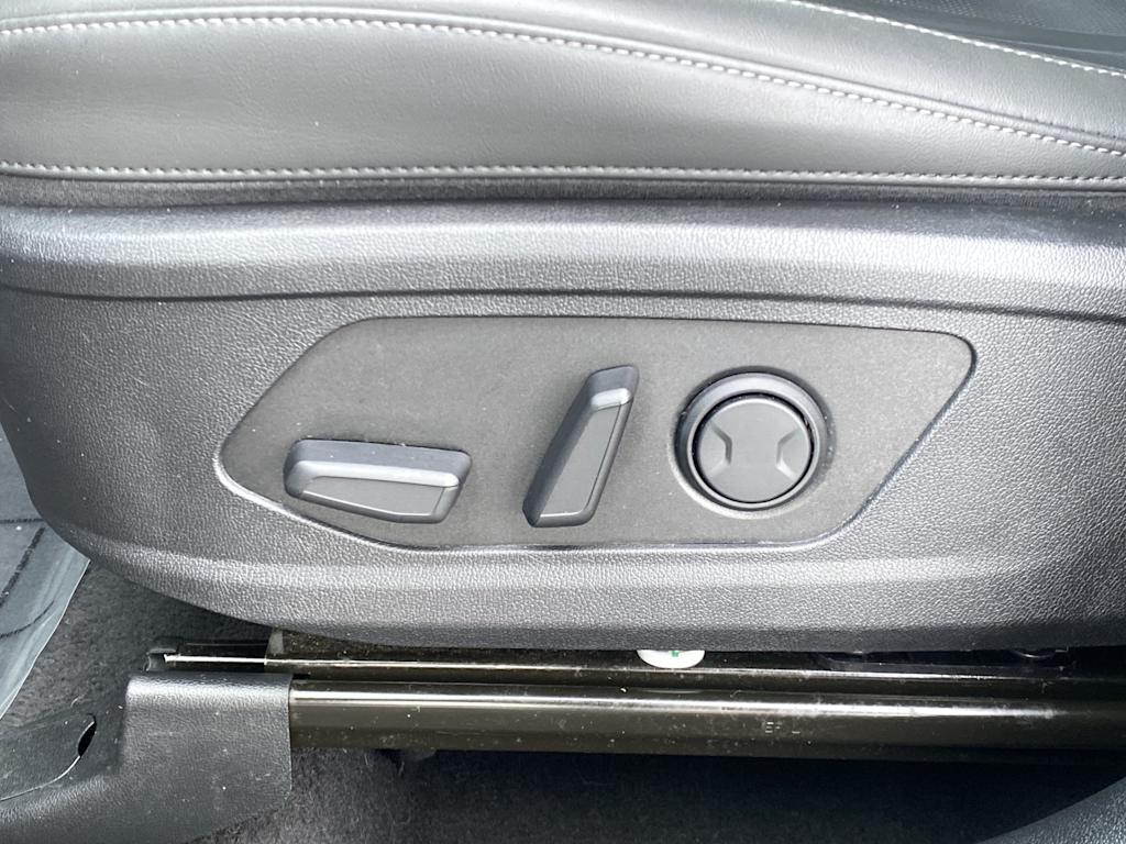 Thumbnail: 2024 Kia Sorento - 27