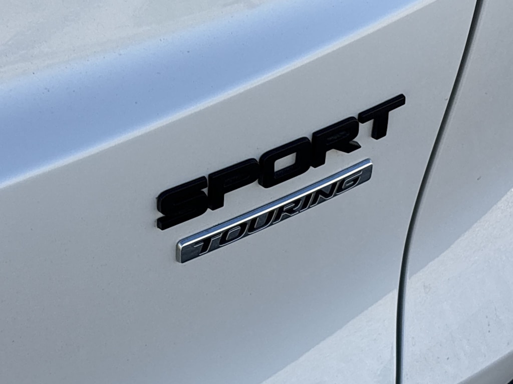 Thumbnail: 2024 Honda CR-V - 30
