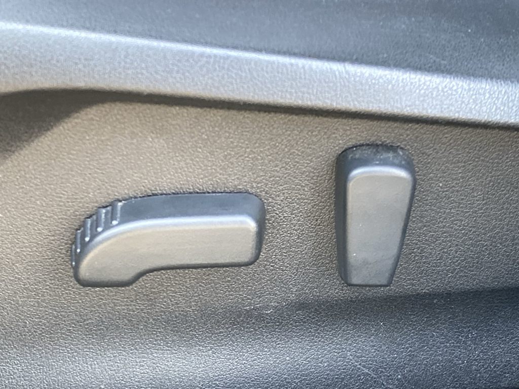 Thumbnail: 2020 Subaru Crosstrek - 26