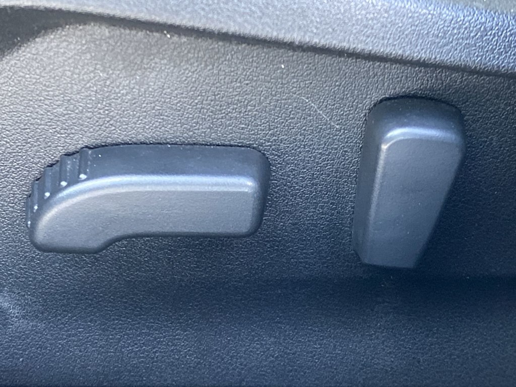 Thumbnail: 2021 Subaru Crosstrek - 27