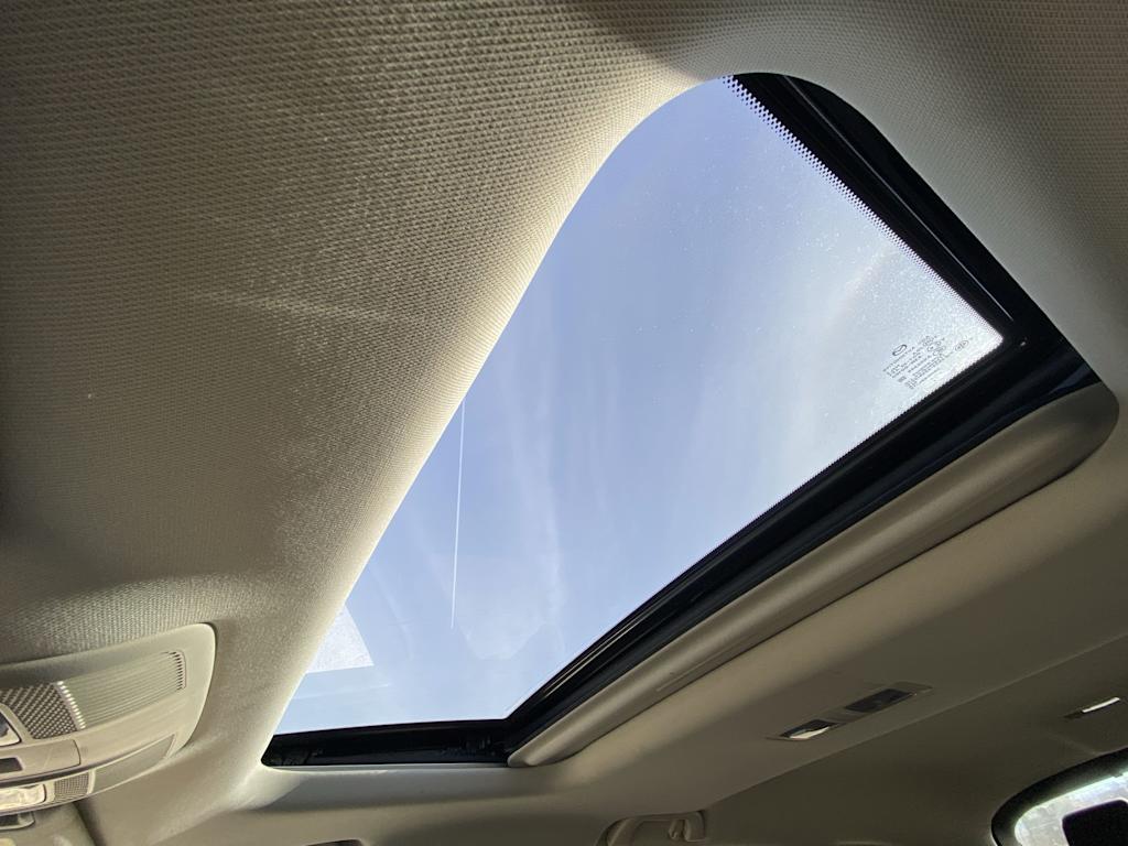 Thumbnail: 2023 Mazda CX-9 - 29