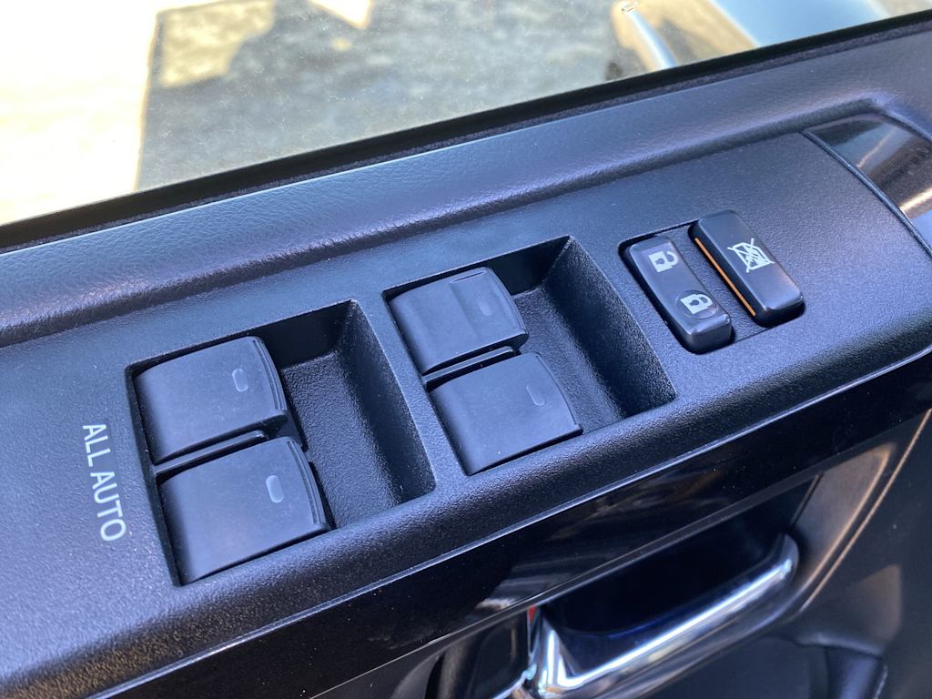 Thumbnail: 2020 Toyota 4Runner - 26